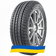 225/55 R18 Ovation W588 98H Легкова шина Київ