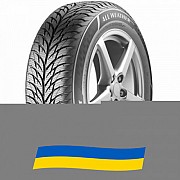 225/45 R17 Matador MP62 All Weather Evo 94V Легкова шина Київ