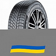 255/55 R18 Continental ContiVikingContact 6 SUV 109T Позашляхова шина Київ