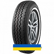 215/60R17 ILink L-Max 9 109/107T Легкогрузовая шина Киев