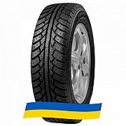 235/50 R18 WestLake SW606 101H Легкова шина Київ