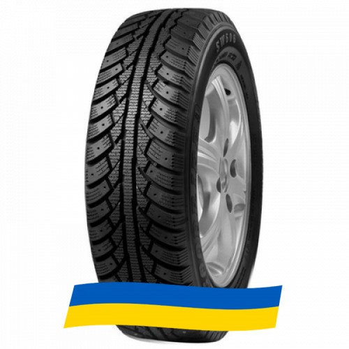 235/50 R18 WestLake SW606 101H Легкова шина Київ - изображение 1
