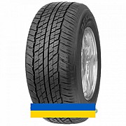 285/60R18 Dunlop GrandTrek AT23 116V Внедорожная шина Киев