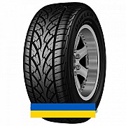 275/45R20 Bridgestone Dueler H/P 680 106V Внедорожная шина Киев