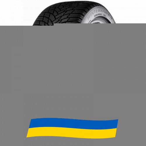 235/60 R18 Firestone WinterHawk 4 107V Позашляхова шина Киев - изображение 1