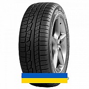 255/50R19 Nokian WR G2 SUV 107V Внедорожная шина Киев