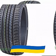 225/50 R18 Mazzini Eco602 99W Легковая шина Киев