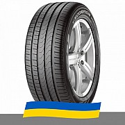 255/60 R18 Pirelli Scorpion Verde 112W Легкова шина Киев