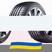 205/55 R17 Sunny SPORT macro NA305 95W Легкова шина Киев