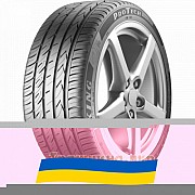 235/40 R18 Viking ProTech NewGen 95Y Легкова шина Киев