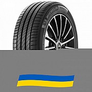 235/45 R18 Michelin Primacy 4+ 98W Легкова шина Киев