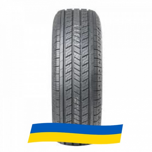 225/65 R17 Sunwide Durever 102H Легковая шина Киев - изображение 1