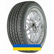 215/50R17 Cooper Lifeliner Touring SLE 91V Легковая шина Киев
