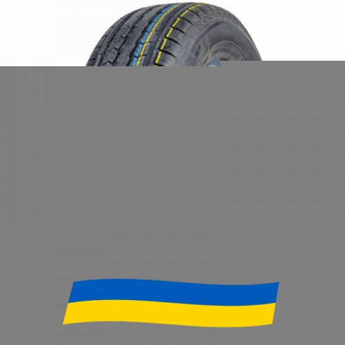 235/65 R17 Mirage MR-HT172 108H Позашляхова шина Киев - изображение 1