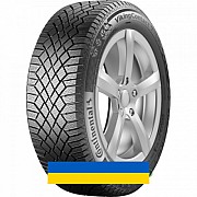 255/55R19 Continental VikingContact 7 111T Легковая шина Киев