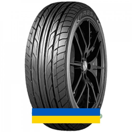 205/45R17 Presa PS55 88W Легковая шина Київ - изображение 1