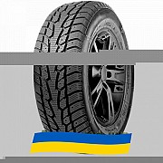 215/55 R17 Torque TQ023 98H Позашляхова шина Киев