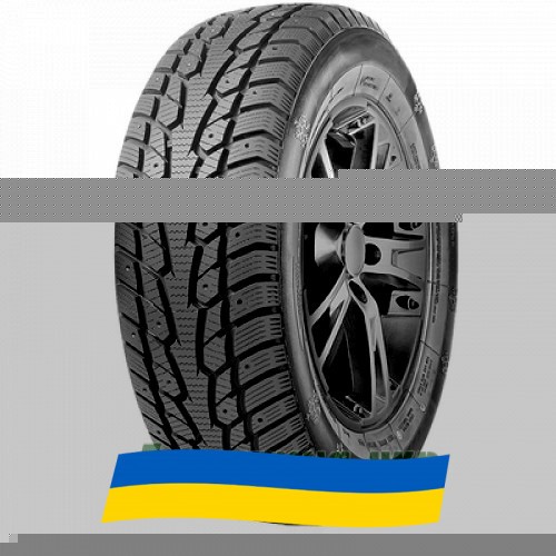 215/55 R17 Torque TQ023 98H Позашляхова шина Київ - изображение 1