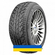 205/55R17 Strial 401 High Performance 95W Легковая шина Киев