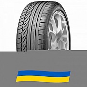 235/50 R18 Dunlop SP Sport 01 97V Легкова шина Киев