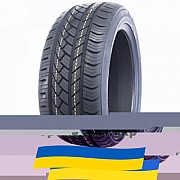 235/45 R18 Superia EcoBlue 4S 98W Легковая шина Киев