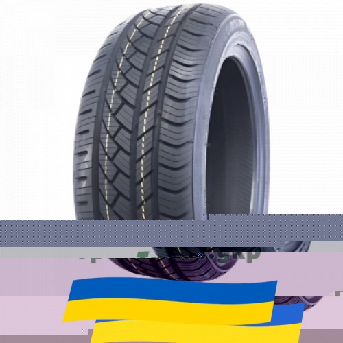 235/45 R18 Superia EcoBlue 4S 98W Легковая шина Киев - изображение 1