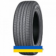 215/60R17 Yokohama BluEarth-XT AE61 96H Легковая шина Киев