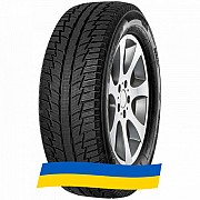 235/55 R19 Superia BlueWin SUV 105H Позашляхова шина Киев