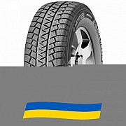 255/50 R19 Michelin Latitude Alpin 107H Позашляхова шина Киев