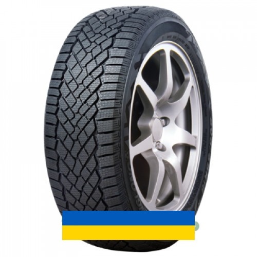 215/55R17 LingLong Nord Master 98T Легковая шина Киев - изображение 1