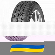 235/60 R18 Paxaro Winter 107H Легкова шина Киев