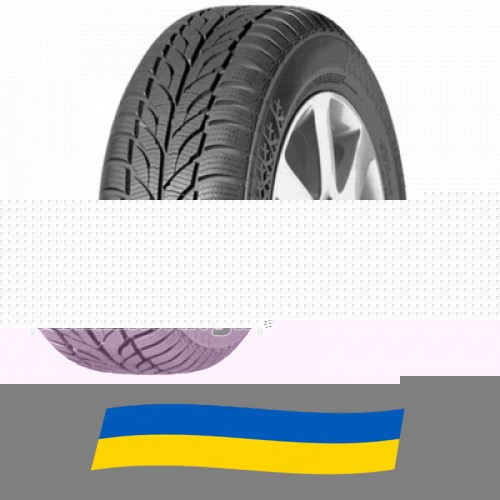 235/60 R18 Paxaro Winter 107H Легкова шина Киев - изображение 1