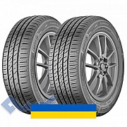 225/45R19 Point S Summer S 96W Легковая шина Киев