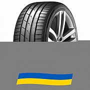 225/45 R18 Hankook Ventus S1 Evo3 K127 91Y Легкова шина Киев