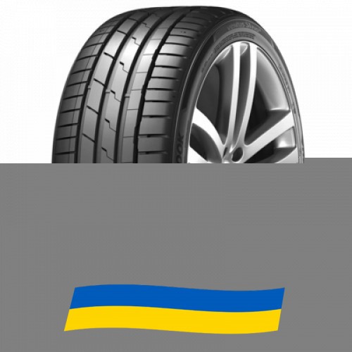 225/45 R18 Hankook Ventus S1 Evo3 K127 91Y Легкова шина Киев - изображение 1