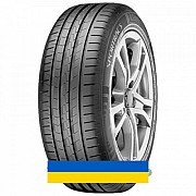235/55R18 Vredestein Sportrac 5 100V Легковая шина Киев
