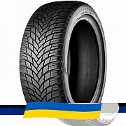 225/45 R17 Firestone WinterHawk 4 91H Позашляхова шина Киев