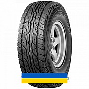 225/65R17 Dunlop GrandTrek AT3 102H Внедорожная шина Киев