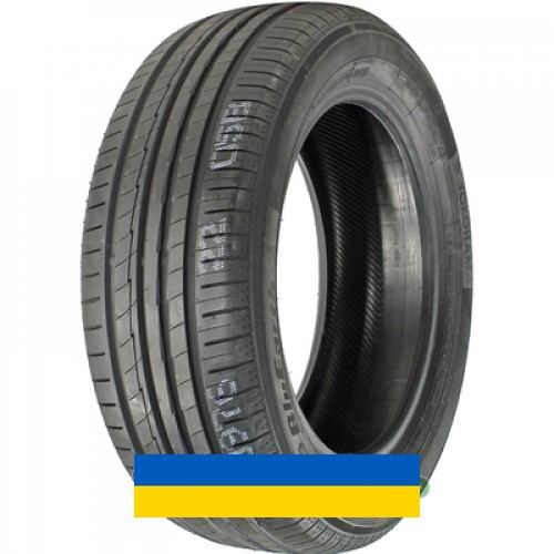 225/45R17 Yokohama BluEarth-A AE50 94W Легковая шина Киев - изображение 1