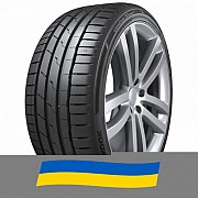 265/50 R20 Hankook Ventus S1 evo3 SUV K127A 111W Позашляхова шина Киев