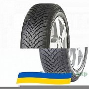 255/55 R19 Falken Eurowinter HS01 SUV 111V Позашляхова шина Киев