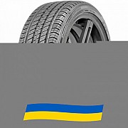 315/30 R21 Continental ProContact RX 105V Легкова шина Киев
