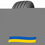 225/45 R19 Farroad FRD866 96W Легкова шина Киев