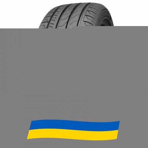 225/45 R19 Farroad FRD866 96W Легкова шина Киев - изображение 1