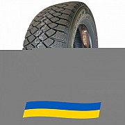 285/50 R20 Maxxis Premitra Ice SP5 SUV 116T Позашляхова шина Киев