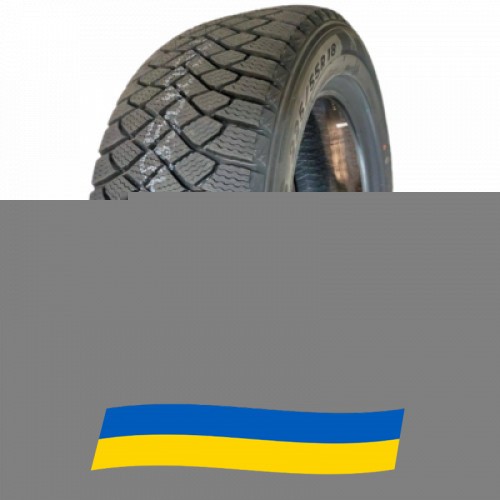 285/50 R20 Maxxis Premitra Ice SP5 SUV 116T Позашляхова шина Киев - изображение 1