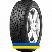 225/45R17 Gislaved Soft*Frost 200 94T Легковая шина Киев