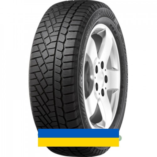 225/45R17 Gislaved Soft*Frost 200 94T Легковая шина Киев - изображение 1