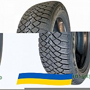 235/55 R18 Maxxis Premitra Ice SP5 SUV 104T Внедорожная шина Киев
