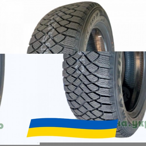 235/55 R18 Maxxis Premitra Ice SP5 SUV 104T Внедорожная шина Киев - изображение 1